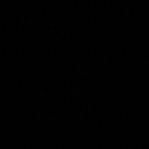 Meet your Posher, Dante